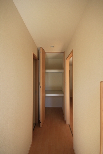 Casa・de・Rinasce 102号-11