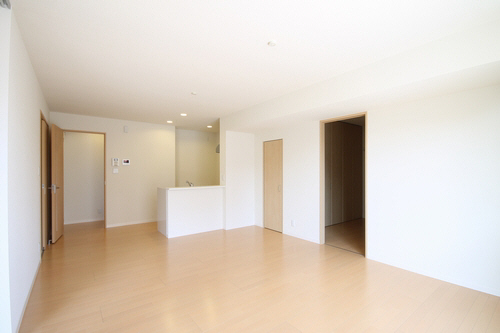 ｓｏｌｅ　ｂｉａｎｃａ 102号-3