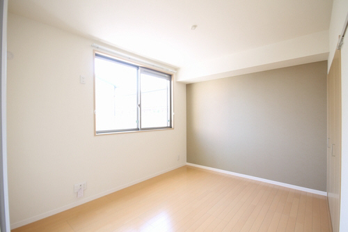 ｓｏｌｅ　ｂｉａｎｃａ 102号-5