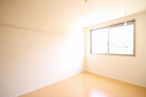 ｓｏｌｅ　ｂｉａｎｃａ 102号-7