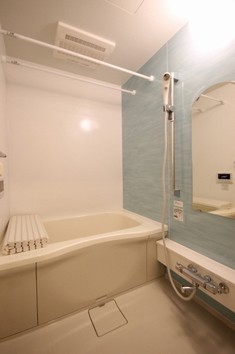 ｓｏｌｅ　ｂｉａｎｃａ 102号-10