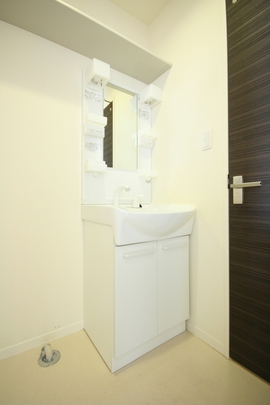 ｓｏｌｅ　ｂｉａｎｃａ 202号-4