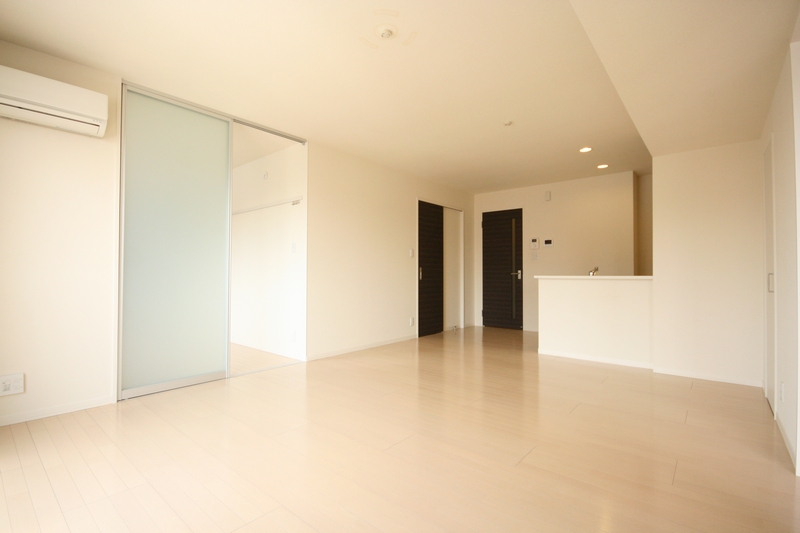 ｓｏｌｅ　ｂｉａｎｃａ 202号-7