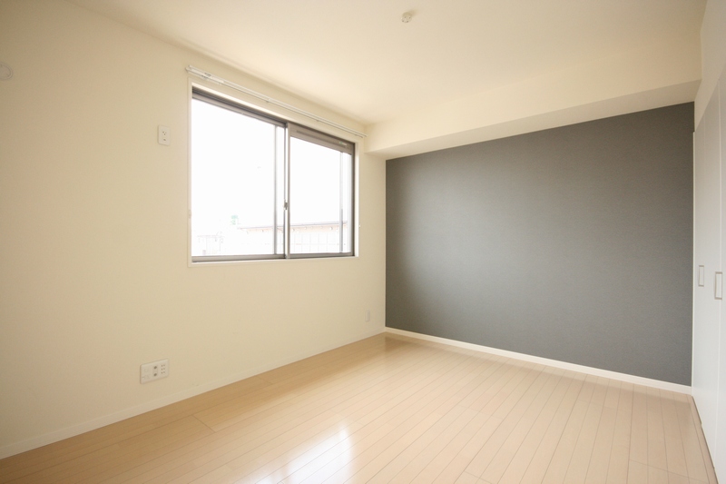 ｓｏｌｅ　ｂｉａｎｃａ 202号-8