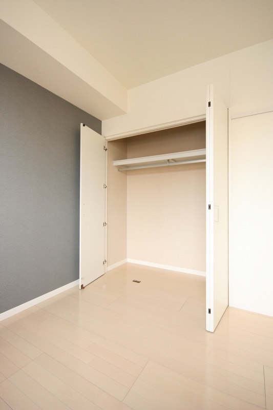 ｓｏｌｅ　ｂｉａｎｃａ 202号-9