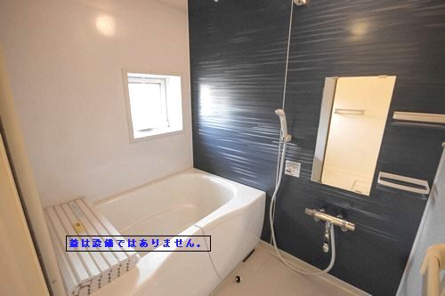 クレセント本郷Ⅴ 102号-10