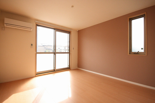 ＣＥＲＥＺＯ　ＣＯＬＩＮＥ　Ⅰ 101号-3