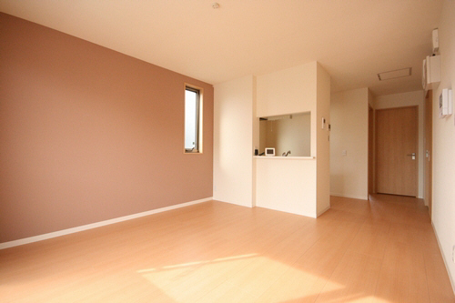 ＣＥＲＥＺＯ　ＣＯＬＩＮＥ　Ⅰ 101号-4