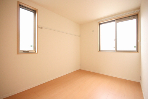 ＣＥＲＥＺＯ　ＣＯＬＩＮＥ　Ⅰ 101号-5