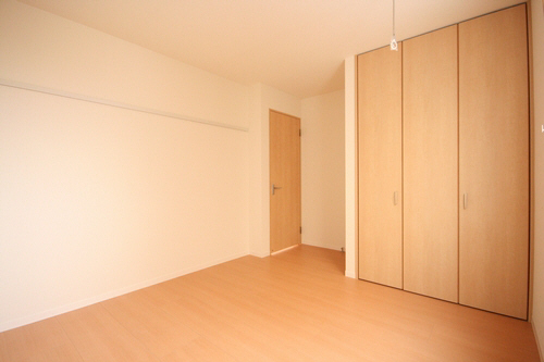 ＣＥＲＥＺＯ　ＣＯＬＩＮＥ　Ⅰ 101号-7