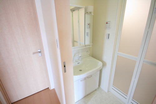 ＣＥＲＥＺＯ　ＣＯＬＩＮＥ　Ⅰ 101号-9