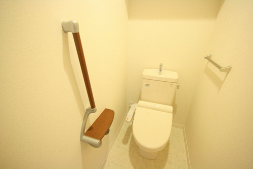 ＣＥＲＥＺＯ　ＣＯＬＩＮＥ　Ⅰ 101号-10