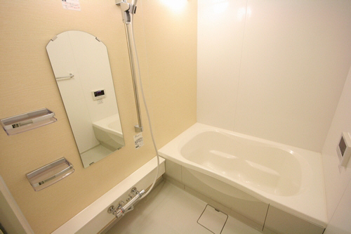 ＣＥＲＥＺＯ　ＣＯＬＩＮＥ　Ⅰ 101号-11