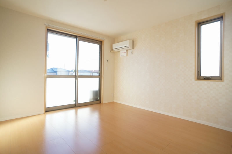 ＣＥＲＥＺＯ　ＣＯＬＩＮＥ　Ⅰ 201号-2