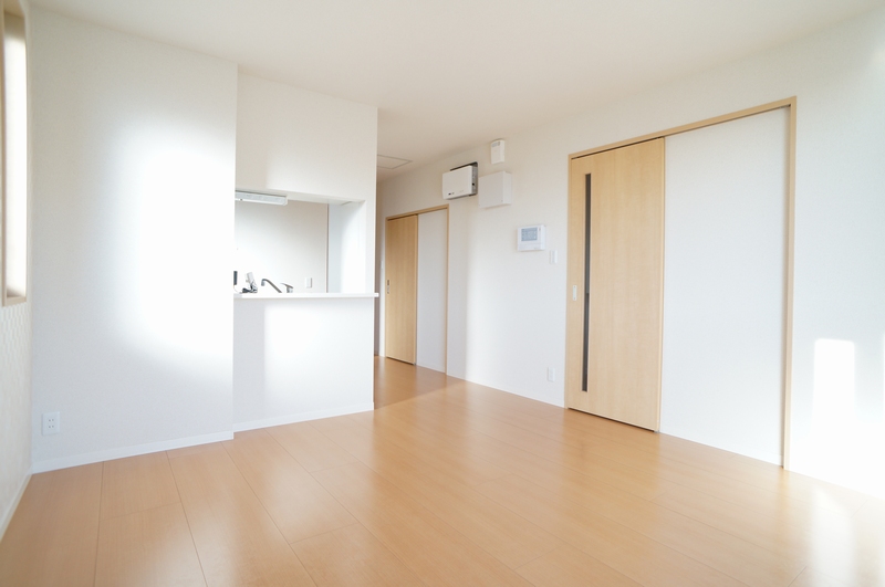 ＣＥＲＥＺＯ　ＣＯＬＩＮＥ　Ⅰ 201号-3