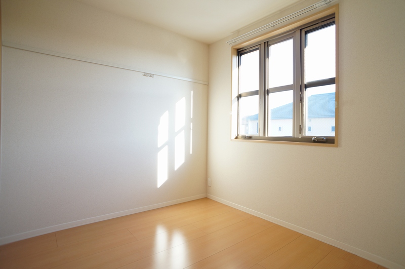 ＣＥＲＥＺＯ　ＣＯＬＩＮＥ　Ⅰ 201号-4