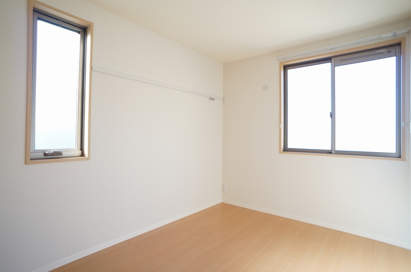 ＣＥＲＥＺＯ　ＣＯＬＩＮＥ　Ⅰ 201号-5