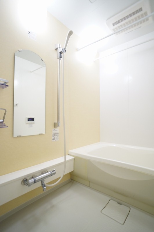 ＣＥＲＥＺＯ　ＣＯＬＩＮＥ　Ⅰ 201号-8