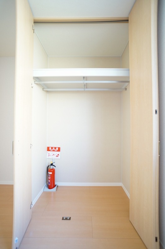 ＣＥＲＥＺＯ　ＣＯＬＩＮＥ　Ⅰ 201号-11