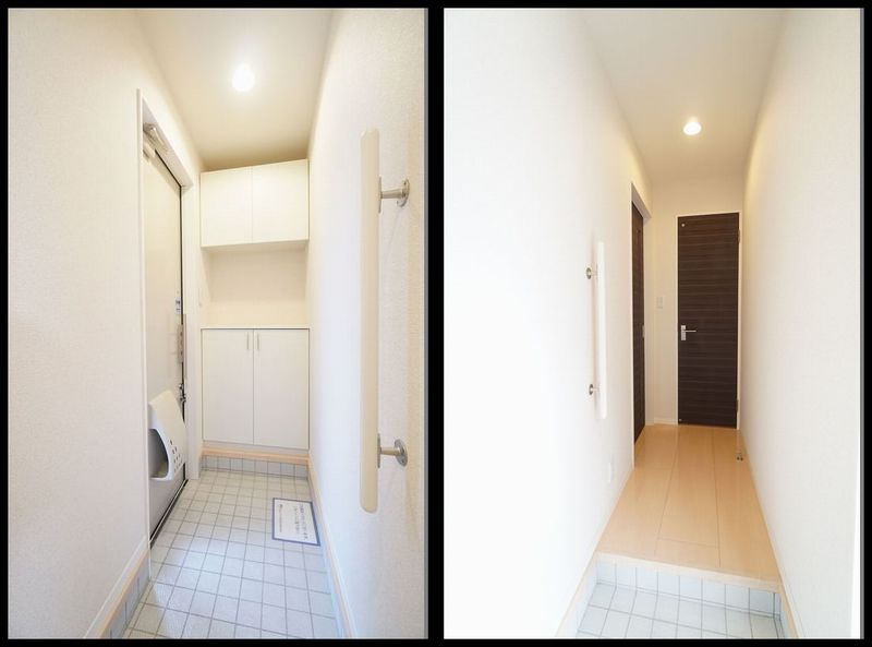 CEREZO COLINE Ⅴ 103号-5