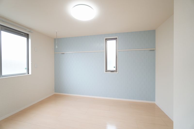 CEREZO COLINE Ⅴ 103号-7