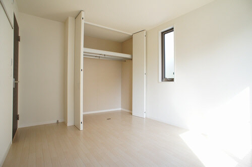 フクダナハウス 101号-7