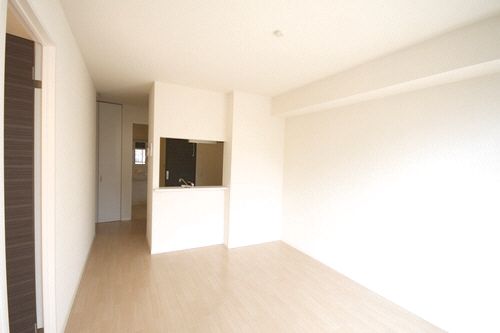 Maison K 102号-2