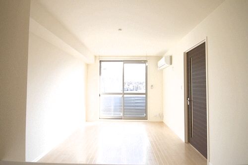Maison K 102号-3