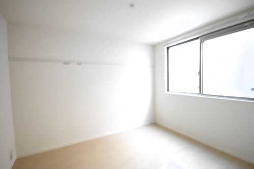 Maison K 102号-5