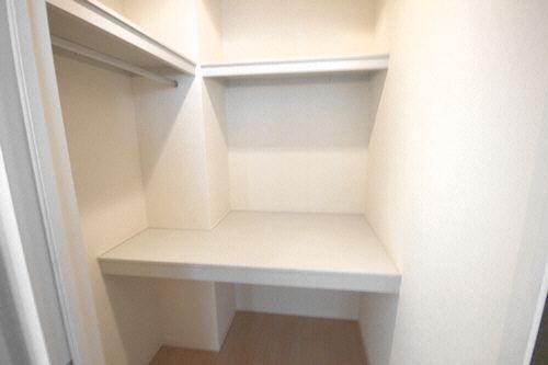 Maison K 102号-6