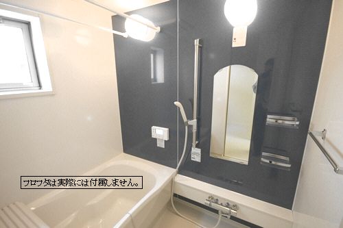 Maison K 102号-7
