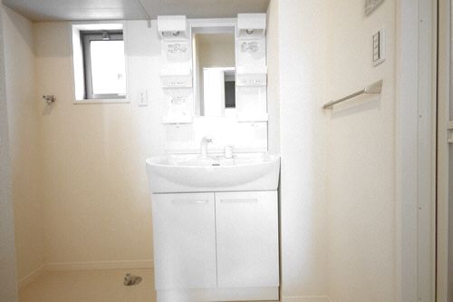 Maison K 102号-8