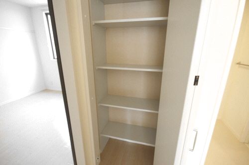 Maison K 102号-9