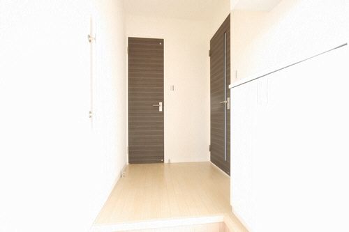 Maison K 102号-10
