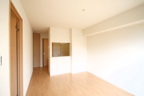 Ｍａｉｓｏｎ　Ｋ 202号-2