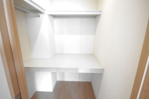 Ｍａｉｓｏｎ　Ｋ 202号-5