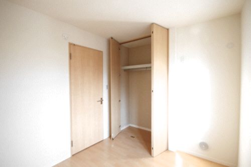 Ｍａｉｓｏｎ　Ｋ 202号-7