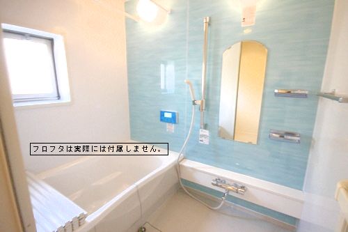 Ｍａｉｓｏｎ　Ｋ 202号-8