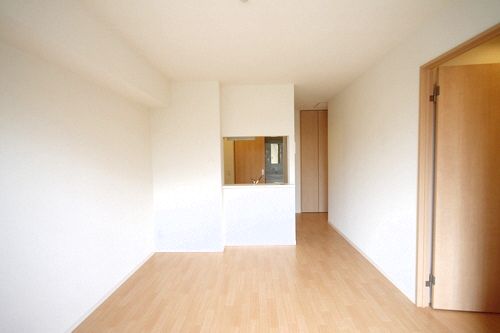 Maison K 203号-2