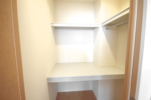 Maison K 203号-5