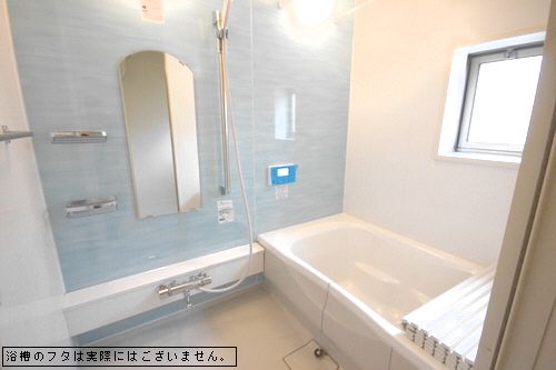 Maison K 203号-6