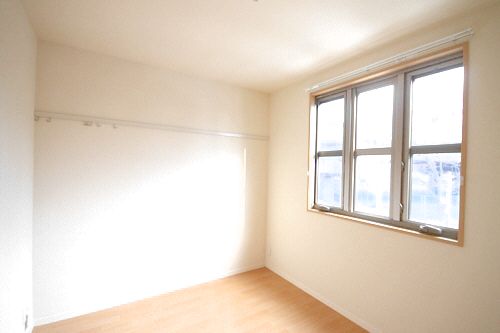 Maison K 203号-8