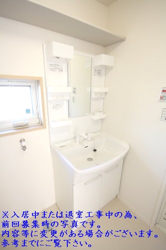 ピコリーノ参番館 102号-7