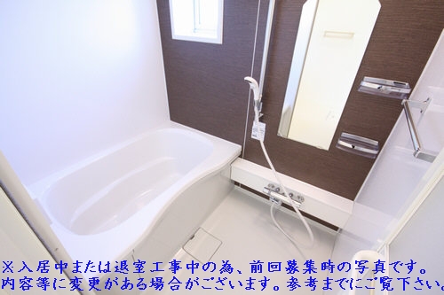 ピコリーノ参番館 102号-8