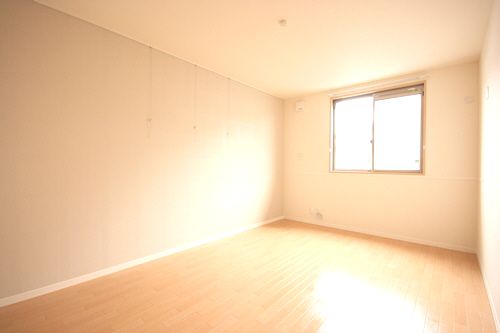 ミルート　ガーデン　Ⅱ 102号-9