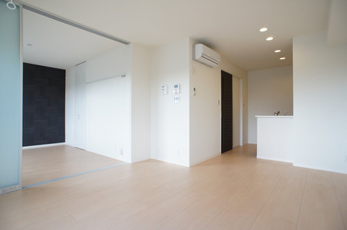 Prendre Ⅱ 102号-2