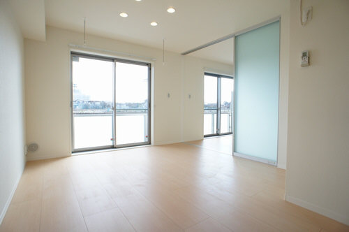 Prendre Ⅱ 102号-3