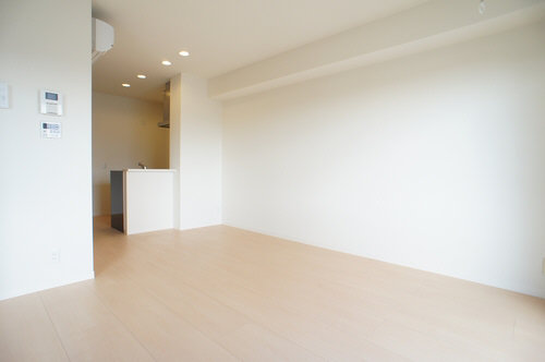 Prendre Ⅱ 102号-4