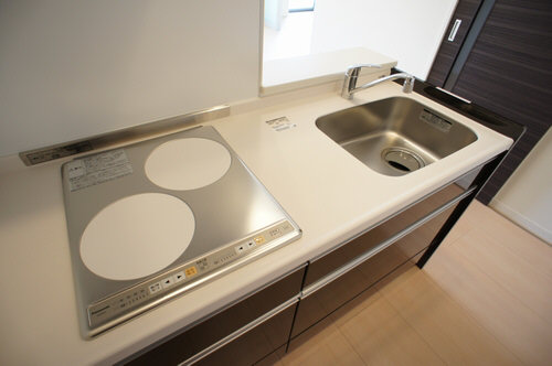 Prendre Ⅱ 102号-5