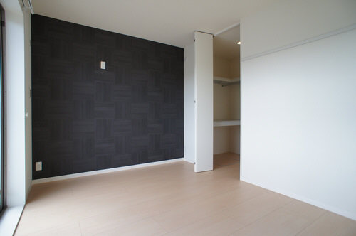 Prendre Ⅱ 102号-6